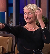 jayleno120501_cap130.jpg