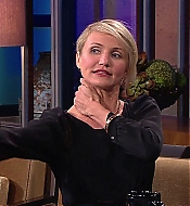 jayleno120501_cap131.jpg