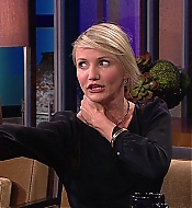 jayleno120501_cap132.jpg