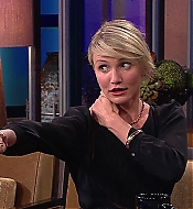 jayleno120501_cap134.jpg