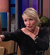 jayleno120501_cap135.jpg