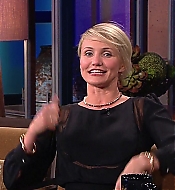 jayleno120501_cap138.jpg