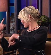 jayleno120501_cap140.jpg