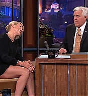 jayleno120501_cap142.jpg