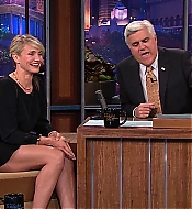 jayleno120501_cap143.jpg