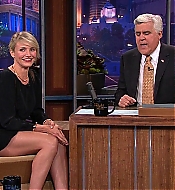 jayleno120501_cap144.jpg