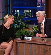 jayleno120501_cap146.jpg