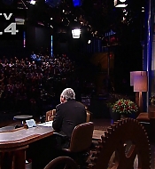 jayleno120501_cap147.jpg