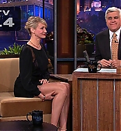 jayleno120501_cap148.jpg