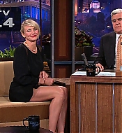 jayleno120501_cap149.jpg