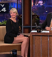 jayleno120501_cap150.jpg