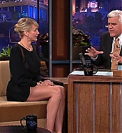 jayleno120501_cap151.jpg