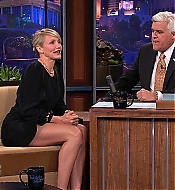 jayleno120501_cap152.jpg