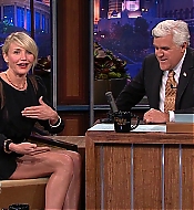 jayleno120501_cap165.jpg