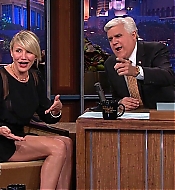 jayleno120501_cap166.jpg