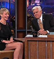 jayleno120501_cap167.jpg