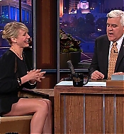 jayleno120501_cap178.jpg