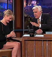 jayleno120501_cap179.jpg