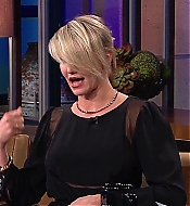 jayleno120501_cap185.jpg