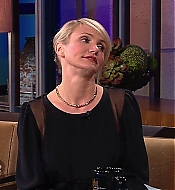 jayleno120501_cap198.jpg