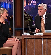 jayleno120501_cap199.jpg