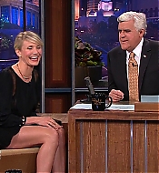 jayleno120501_cap200.jpg