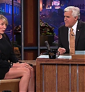 jayleno120501_cap201.jpg