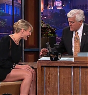 jayleno120501_cap203.jpg