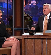 jayleno120501_cap204.jpg