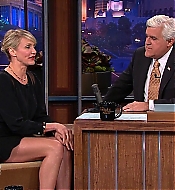 jayleno120501_cap205.jpg