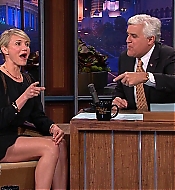 jayleno120501_cap211.jpg