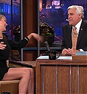 jayleno120501_cap212.jpg