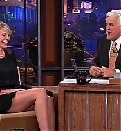 jayleno120501_cap213.jpg