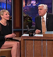 jayleno120501_cap220.jpg