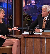 jayleno120501_cap221.jpg