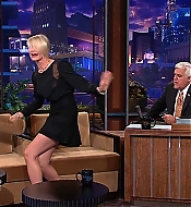 jayleno120501_cap242.jpg