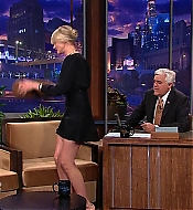 jayleno120501_cap245.jpg