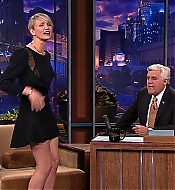 jayleno120501_cap250.jpg