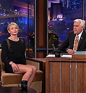 jayleno120501_cap251.jpg