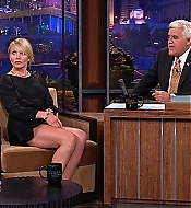 jayleno120501_cap253.jpg