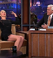 jayleno120501_cap254.jpg