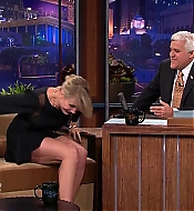 jayleno120501_cap255.jpg