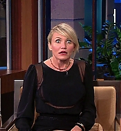 jayleno120501_cap259.jpg