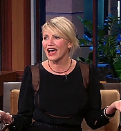 jayleno120501_cap263.jpg