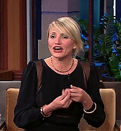 jayleno120501_cap264.jpg