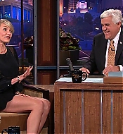 jayleno120501_cap267.jpg