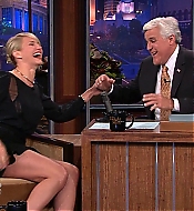 jayleno120501_cap269.jpg