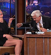 jayleno120501_cap270.jpg