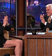 jayleno120501_cap271.jpg