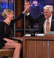 jayleno120501_cap272.jpg